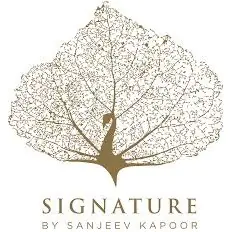 Signature by Sanjeev Kapoor, Dubai - Coming Soon in UAE