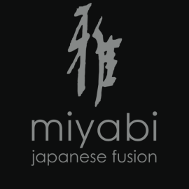 Miyabi Sushi, DIFC - Coming Soon in UAE