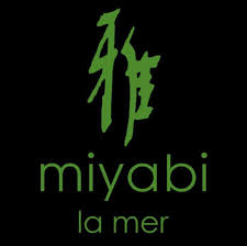 Miyabi Sushi, La Mer - Coming Soon in UAE