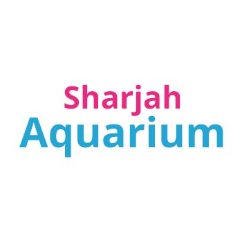 Sharjah Aquarium in Al Khan