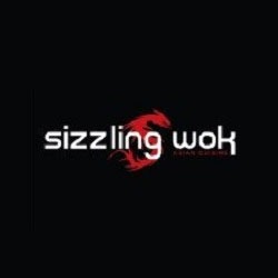 Sizzling Wok, Sharjah - Coming Soon in UAE