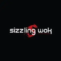 Sizzling Wok, Sharjah - Coming Soon in UAE