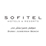 Sofitel, JBR - Coming Soon in UAE