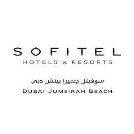Sofitel, JBR - Coming Soon in UAE