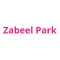Zabeel Park - Coming Soon in UAE