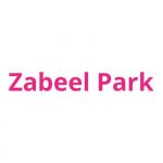 Zabeel Park - Coming Soon in UAE