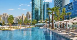 Address Beach Resort gallery - Coming Soon in UAE