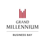 Grand Millennium Business Bay - Coming Soon in UAE