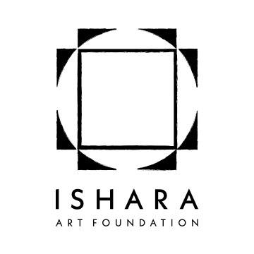 Ishara Art Foundation in Al Quoz