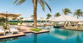 Al Habtoor Polo Resort gallery - Coming Soon in UAE