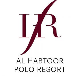 Al Habtoor Polo Resort - Coming Soon in UAE