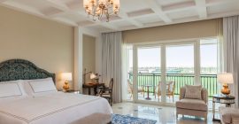 Al Habtoor Polo Resort gallery - Coming Soon in UAE