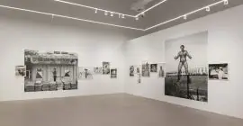 Ishara Art Foundation photo - Coming Soon in UAE