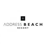 Address Beach Resort - Coming Soon in UAE