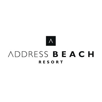 The Lounge at Address Beach Resort in Jumeirah Beach Residence (JBR)