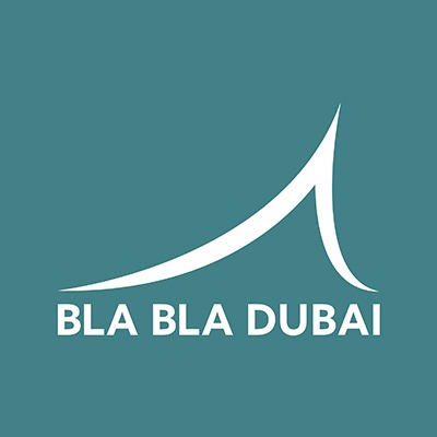 Bla Bla in Jumeirah Beach Residence (JBR)