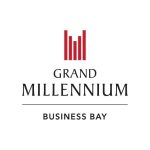 Grand Millennium Business Bay - Coming Soon in UAE