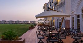 Al Habtoor Polo Resort gallery - Coming Soon in UAE