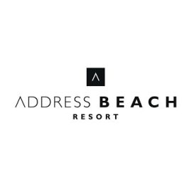 The Lounge at Address Beach Resort - Coming Soon in UAE