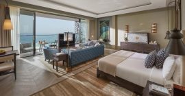 Mandarin Oriental Jumeira gallery - Coming Soon in UAE