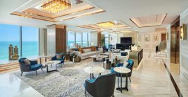 Mandarin Oriental Jumeira gallery - Coming Soon in UAE