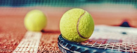 Abu Dhabi Tennis League - Coming Soon in UAE