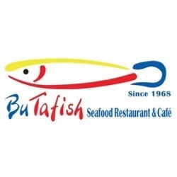 BuTafish, Dubai - Coming Soon in UAE