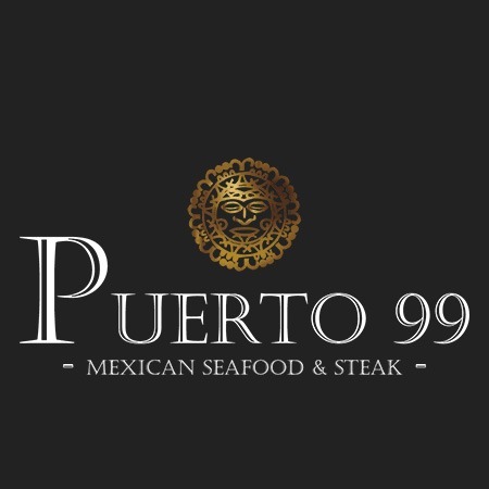 Puerto99 - Coming Soon in UAE