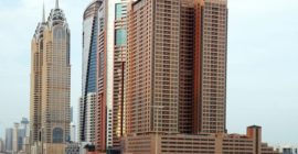 Two Seasons Hotel & Apartments gallery - Coming Soon in UAE