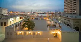 Sharjah Art Foundation photo - Coming Soon in UAE
