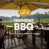 Thursday BBQ - Coming Soon in UAE
