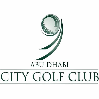 Abu Dhabi City Golf Club - Coming Soon in UAE