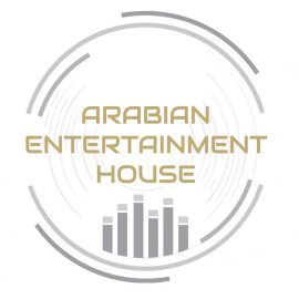Arabian Entertainment House - Coming Soon in UAE