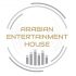 Arabian Entertainment House - Coming Soon in UAE