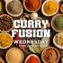 Curry Fusion at Cafe 28 - Coming Soon in UAE