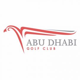 Abu Dhabi Golf Club - Coming Soon in UAE