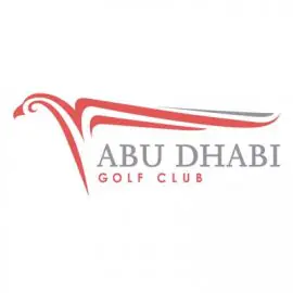 Abu Dhabi Golf Club - Coming Soon in UAE