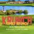 Friday Krunchin Saadiyat Beach Golf Club