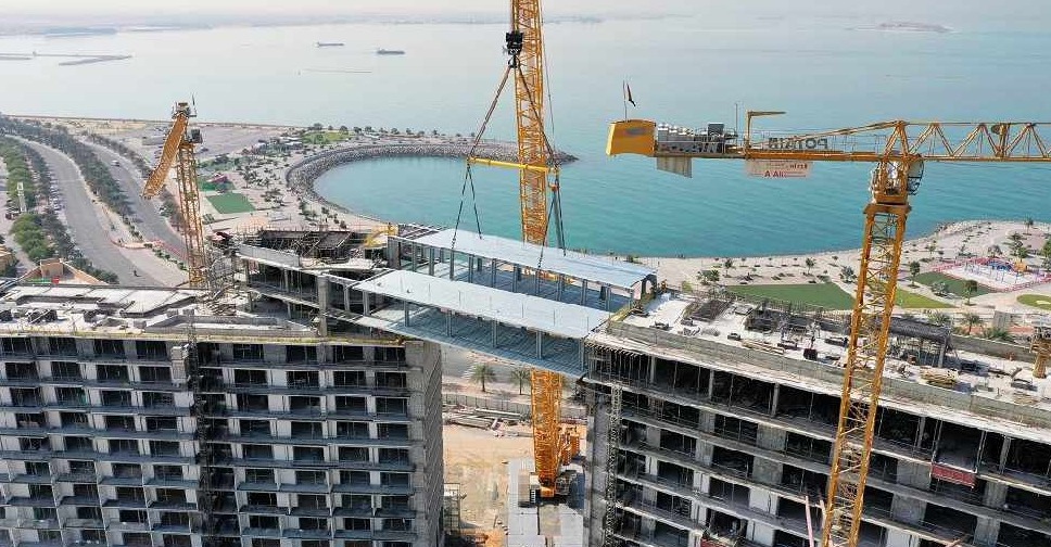 UAE to be home to the longest suspension bridge - Coming Soon in UAE