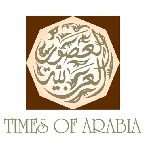 Times of Arabia Gold - Coming Soon in UAE