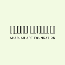 Sharjah Art Foundation in Sharjah Old Town