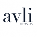 Avli by Tashas - Coming Soon in UAE