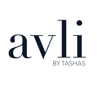 Avli by Tashas in Dubai International Financial Centre