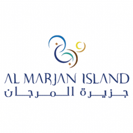 Al Marjan Island - Coming Soon in UAE