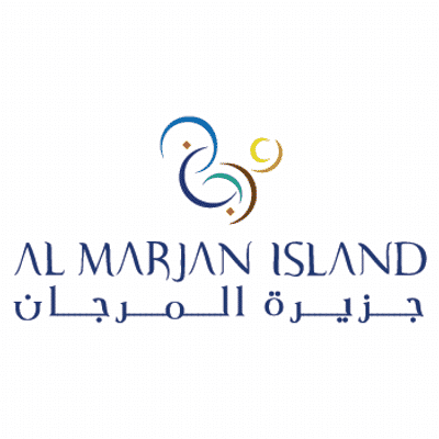 Al Marjan Island - Coming Soon in UAE