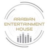 Arabian Entertainment House - Coming Soon in UAE