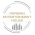 Arabian Entertainment House - Coming Soon in UAE