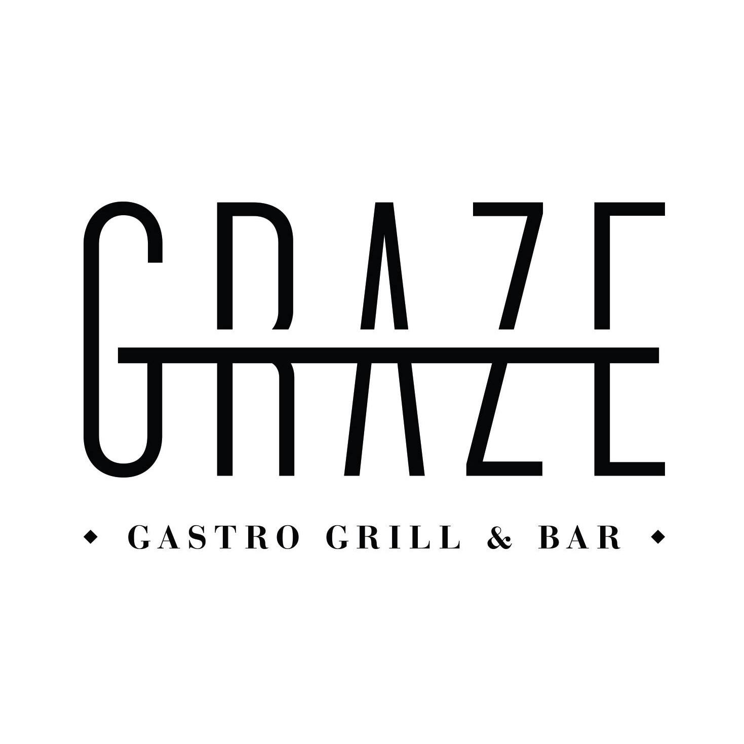 Graze Gastro Grill in Al Wasl