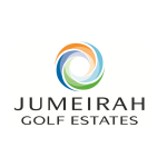 Jumeirah Golf Estates - Coming Soon in UAE