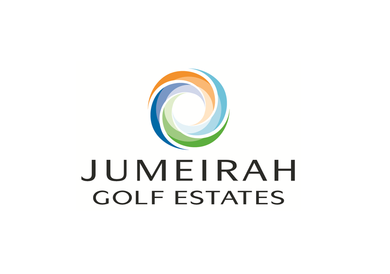 Jumeirah Golf Estates - Coming Soon in UAE